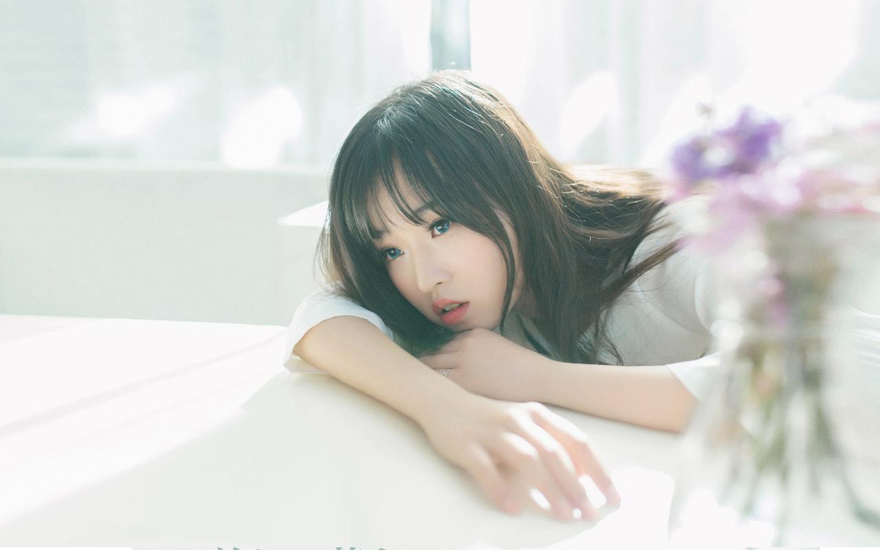 精品亚洲欧美日韩_亚洲美女影院_久久综合色之久久综合_亚洲日本韩国欧美一本-欧美人人妻一区二区_国产欧美一区二区免费_好男人直播在线影院_国产精品久久久久久久6666|驻悉尼总领馆提醒暑期来澳中国游客注意旅游安全